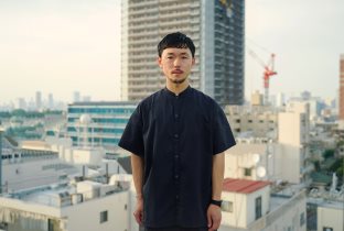 DAIZEN · Artist Profile