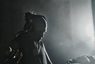 Damnedge · Artist Profile