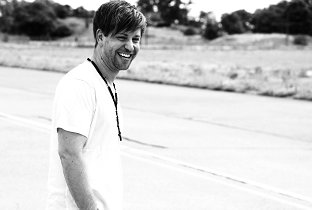 S DAN CASTER DU EN STARTGUIDE visual data 7