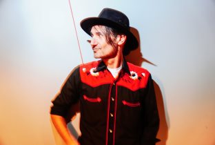 Danny Howells – Choice 4×12インチ Orbital 他 Danny Howells – Choice 4×12インチ Orbital 他 【公式通販】