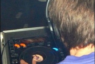 Danie Simpson Rapper Danny Simpson · Artist Profile