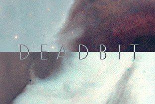 Deadbit · Artist Profile