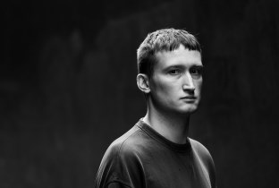 Decka · Artist Profile