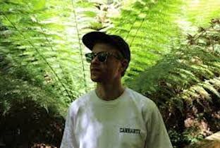Devante Rivers Delonte Rivers · Artist Profile