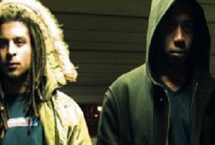 Digital Mystikz · Artist Profile