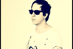 Dilo · Artist Profile