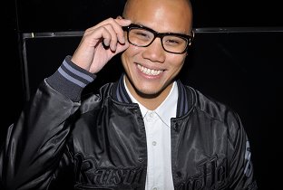 DJ Beware · Artist Profile