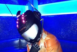 Dj Einstein Artist Profile