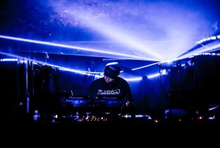 djkazuma.jpg?dateUpdated=