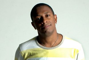 DJ Marky · Artist Profile