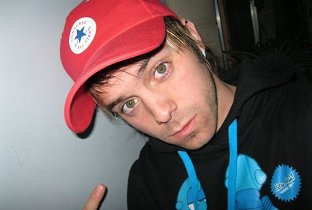 DJ Raid · Biography