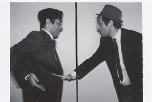 DJ Shiftee · Artist Profile