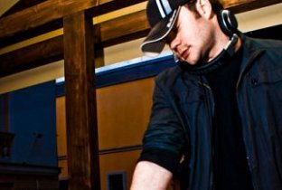 Spayk DJ Spayk · Tour Dates & Tickets