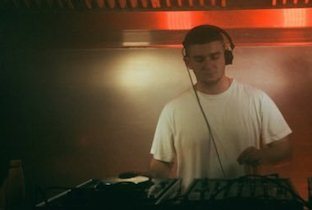 dj sdunkero stolen property