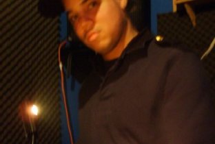 DJ Ubiquitous · Tour Dates & Tickets