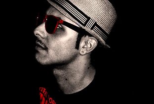 Donnie D · Artist Profile