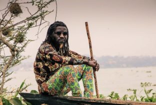 Don Zilla · Artist Profile