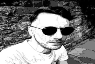 Drastic Rapper Drastic Measures · Artist Profile