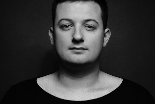 Dutch Rudder · Artist Profile