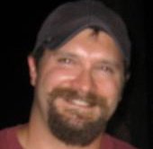 Eric G · Artist Profile