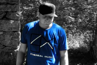 Ethereal Rapper Name Ethereal Music · Artist Profile