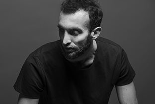 Fabio Botaccini Fabio Bacchini · Artist Profile