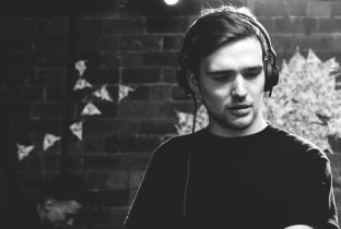 Farrow · Artist Profile