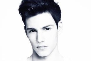 Federico Milani · Biography Federico Milani · Biography