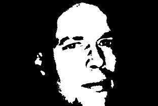 Foundry Tour Dates Tickets