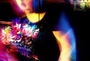 Foxxo · Artist Profile