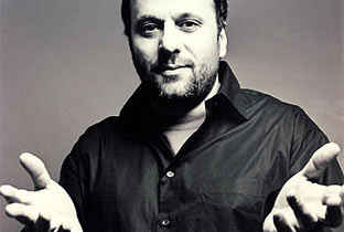 Francois K · Artist Profile