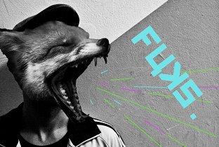 fox hipster tumblr