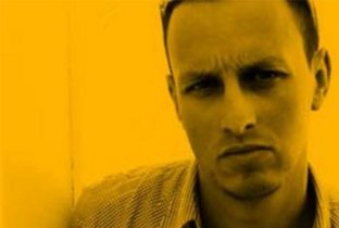 Future Loop Foundation · Artist Profile
