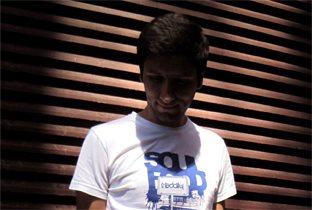 George Soliis · Artist Profile