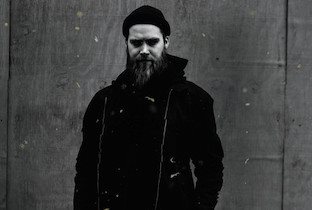 Gore Tech · Artist Profile