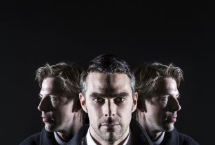 Groove Armada Tour Dates Tickets