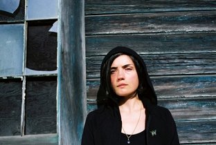 grouper shade album review ra