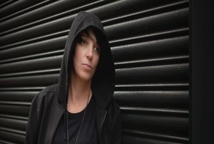 GUIDA IN ENGLISH visual data 8