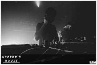 Hamoton Rapper Hampton · Artist Profile