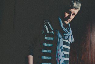 Hanssen · Artist Profile