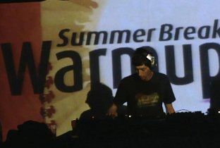 Hazee · Tour Dates & Tickets