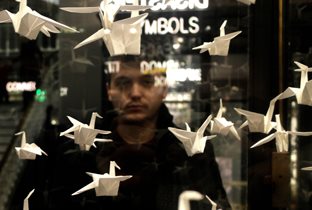 Himbrecht Artist Profile