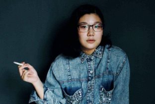 Hime · Artist Profile