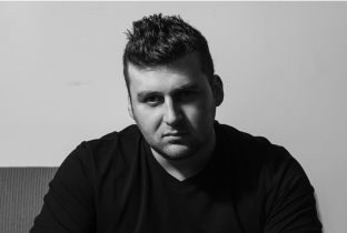 Horatio · Artist Profile