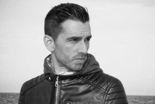 Humankind · Artist Profile