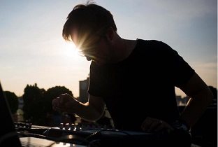ICS [RO] · Artist Profile