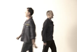 In Flagranti · Artist Profile