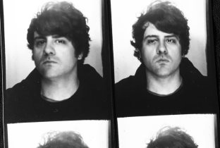 Irazu · Artist Profile