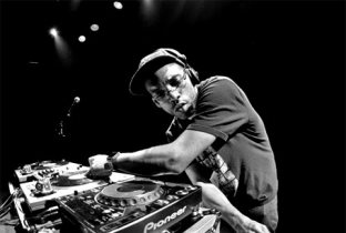 J.Rocc · Biography