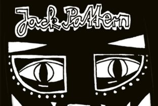 Jack Pattern Boy Jack Pattern · Artist Profile